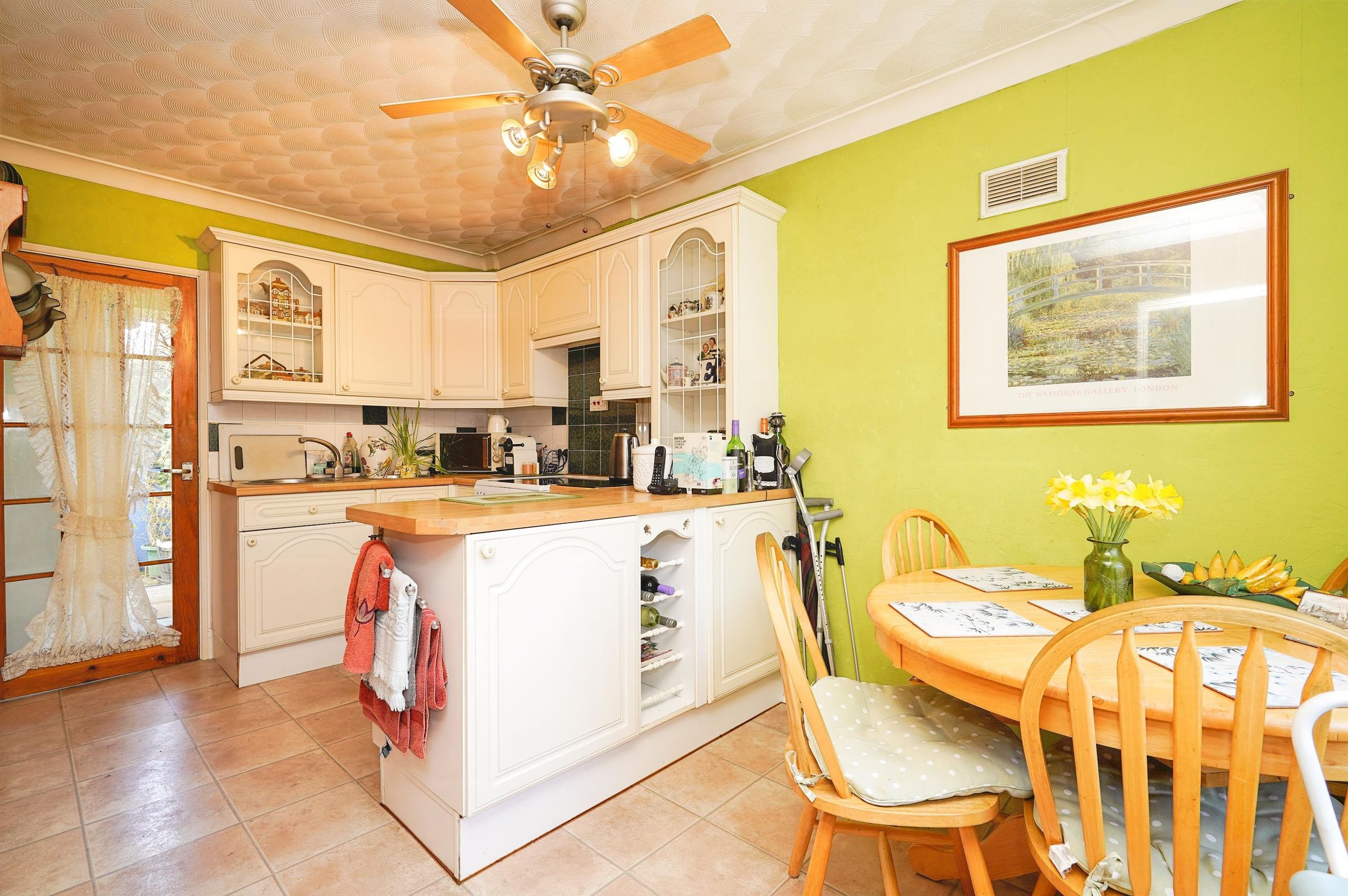 3 bed terraced house for sale in Skelton Road, Norwich NR7 Zoopla