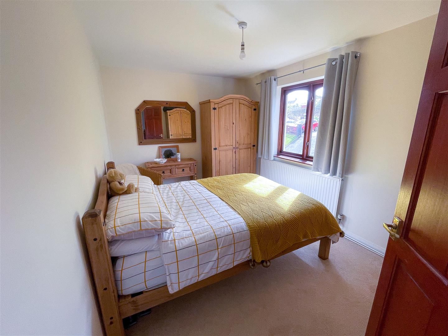 4 bed detached house for sale in Cuckoo Lane, Haverfordwest SA61 Zoopla