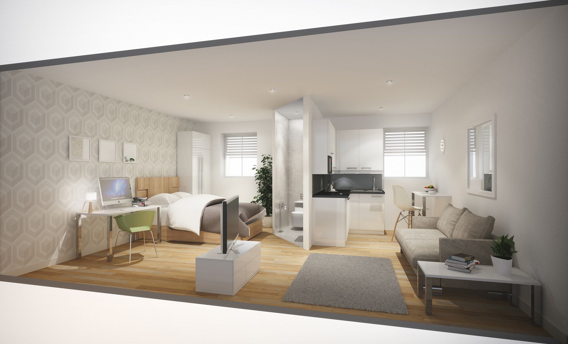 Rawson Place, Bradford, West Yorkshire BD1, Bradford,  