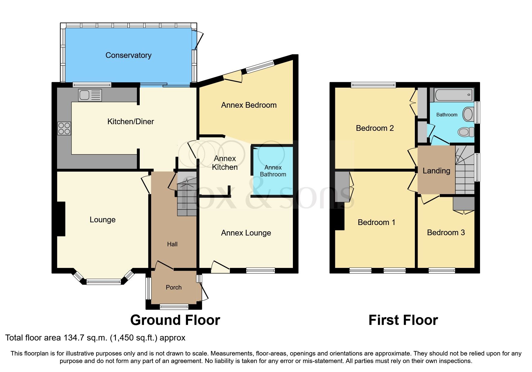 4 bed semidetached house for sale in Pettycot Crescent, Gosport PO13 Zoopla