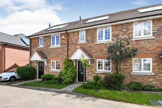 Penrith Crescent Wickford SS11  