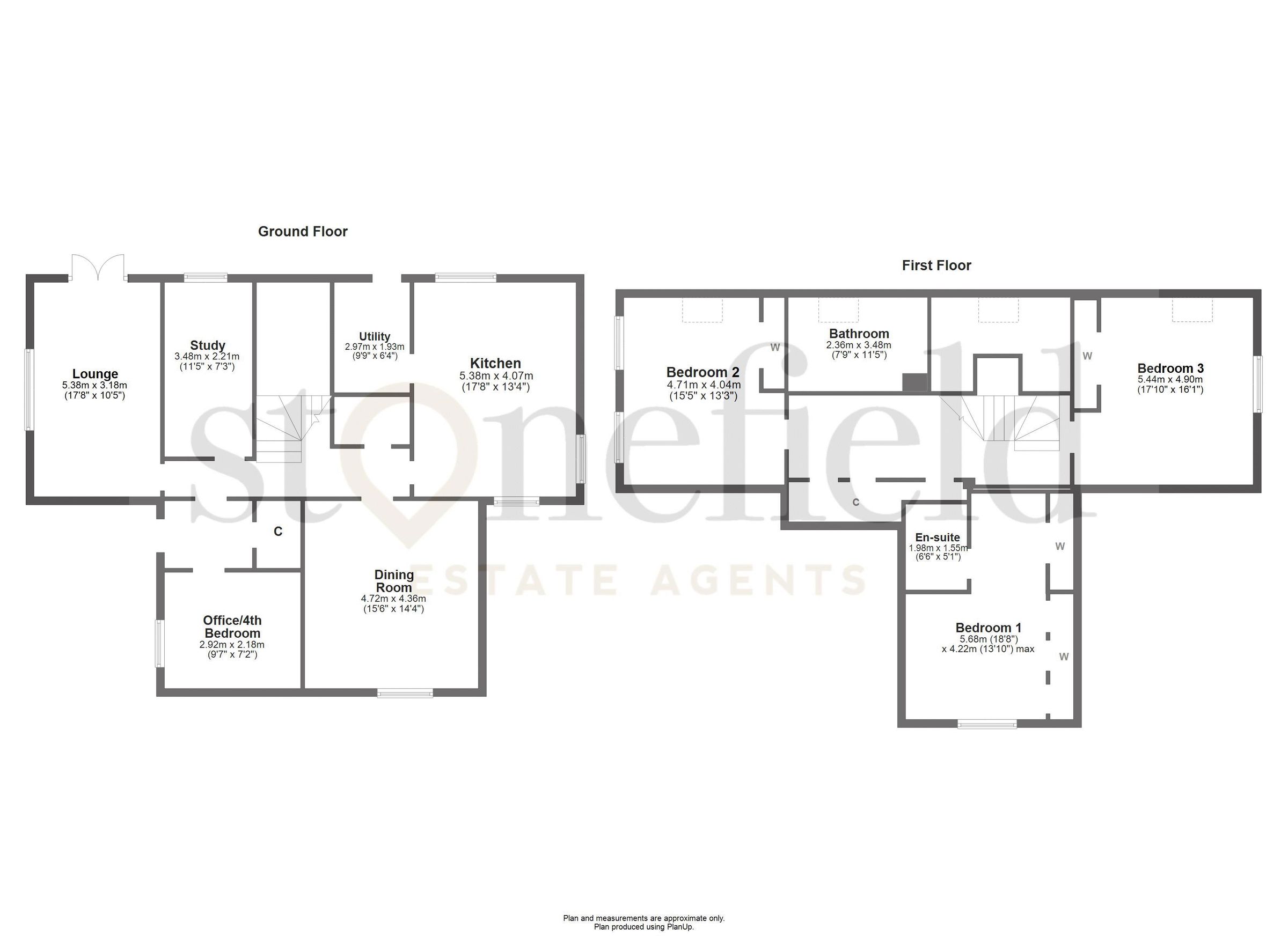 4 bed equestrian property for sale in Straiton, Maybole KA19 Zoopla