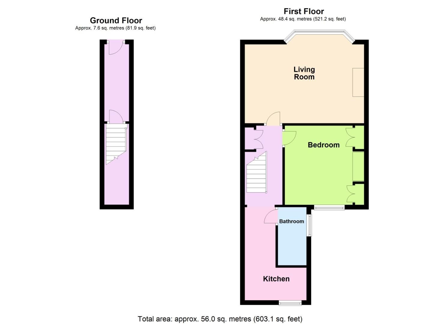 1 Bed Flat For Sale In Blatchington Road Hove BN3 Zoopla 1-bed-flat-for-sale-in-blatchington-road-hove-bn3-zoopla