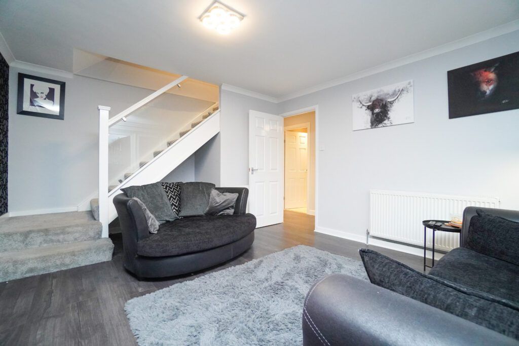 4 bed property for sale in Old Street, Duntocher, Clydebank G81 Zoopla