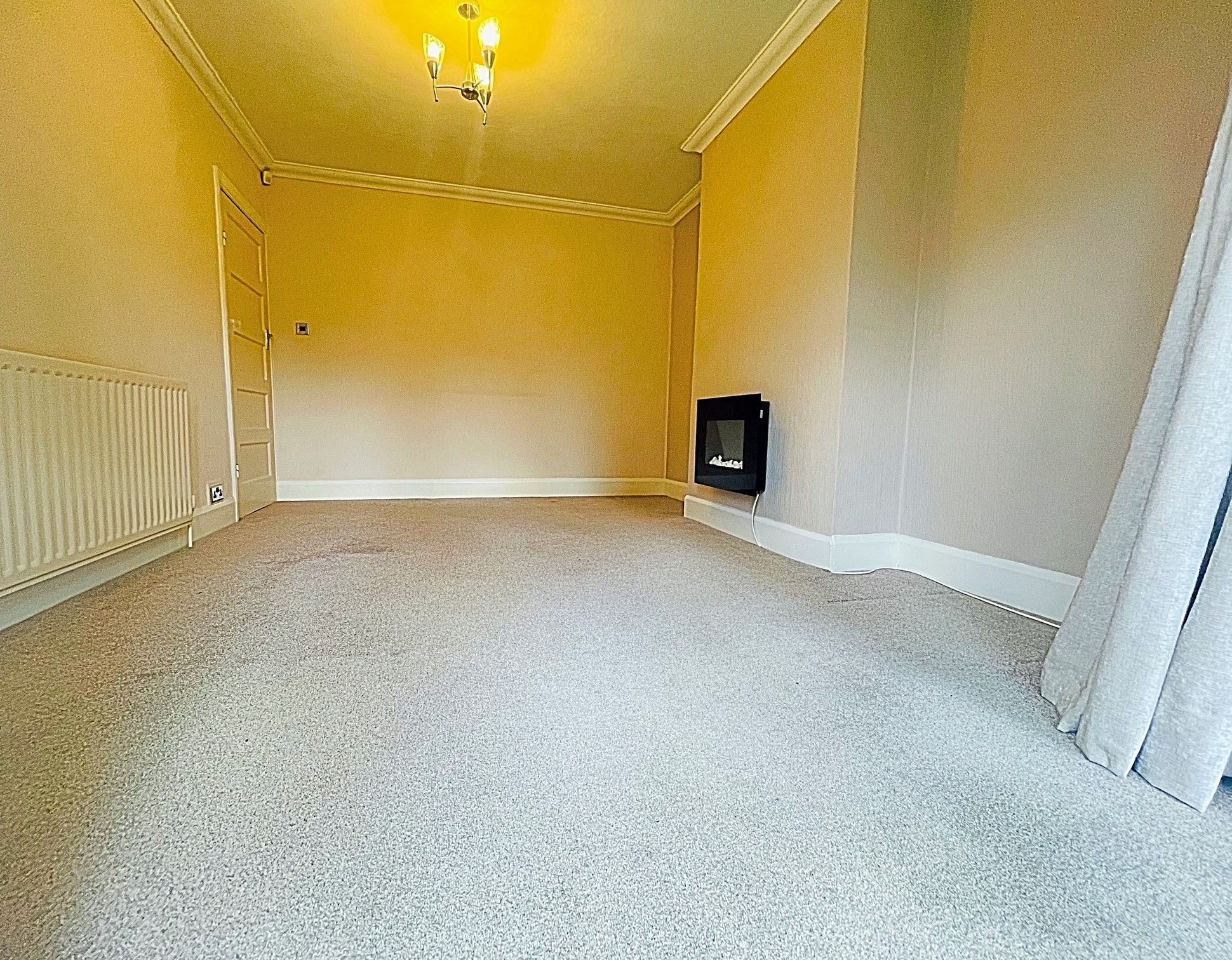 4 bed property to rent in Leopold Avenue, Handsworth Wood, Birmingham