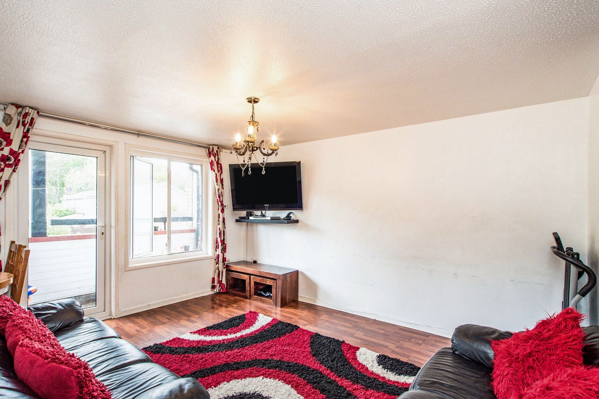 Foxhill Watford WD24  