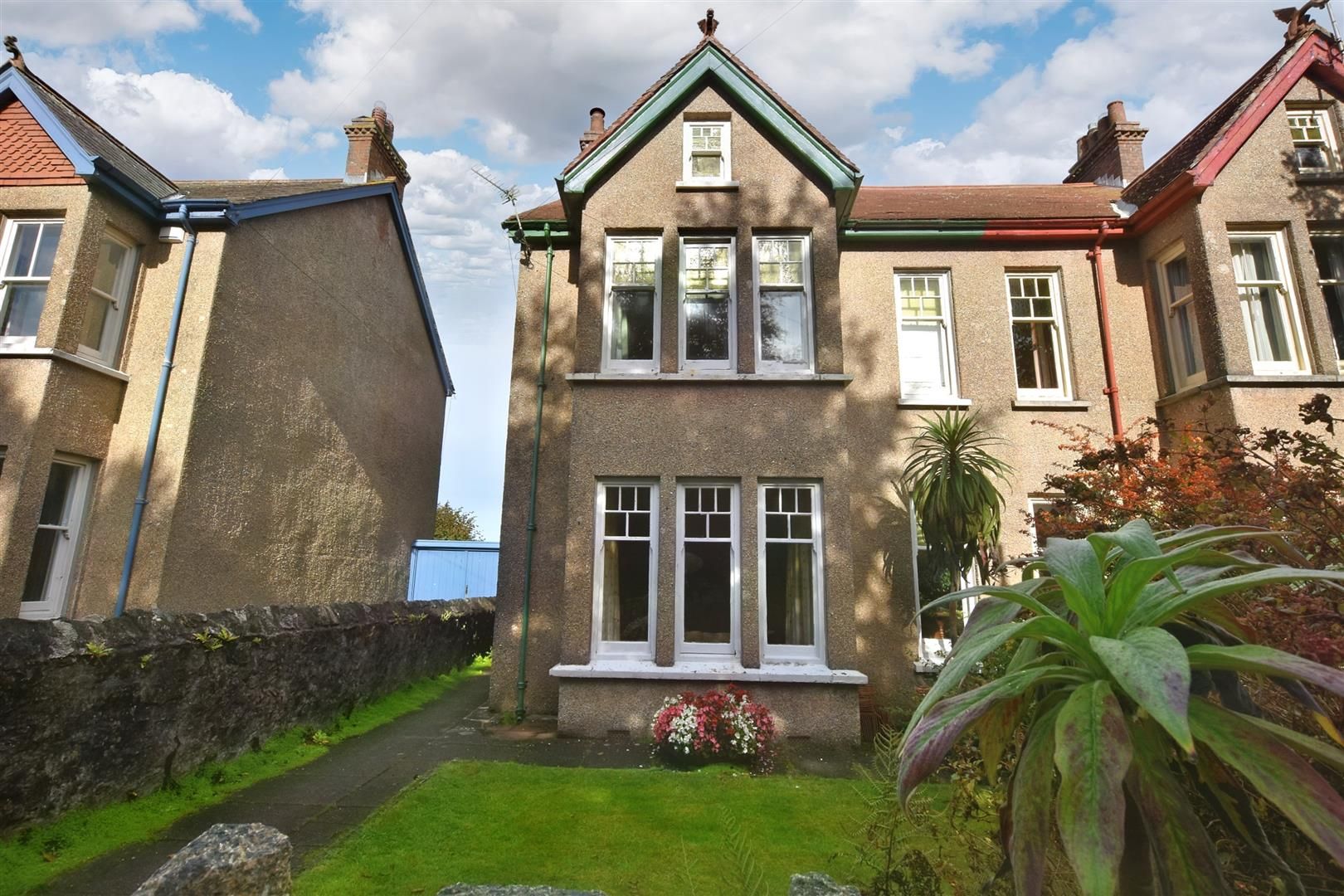 3 bed property for sale in West Trewirgie Road, Redruth TR15 Zoopla