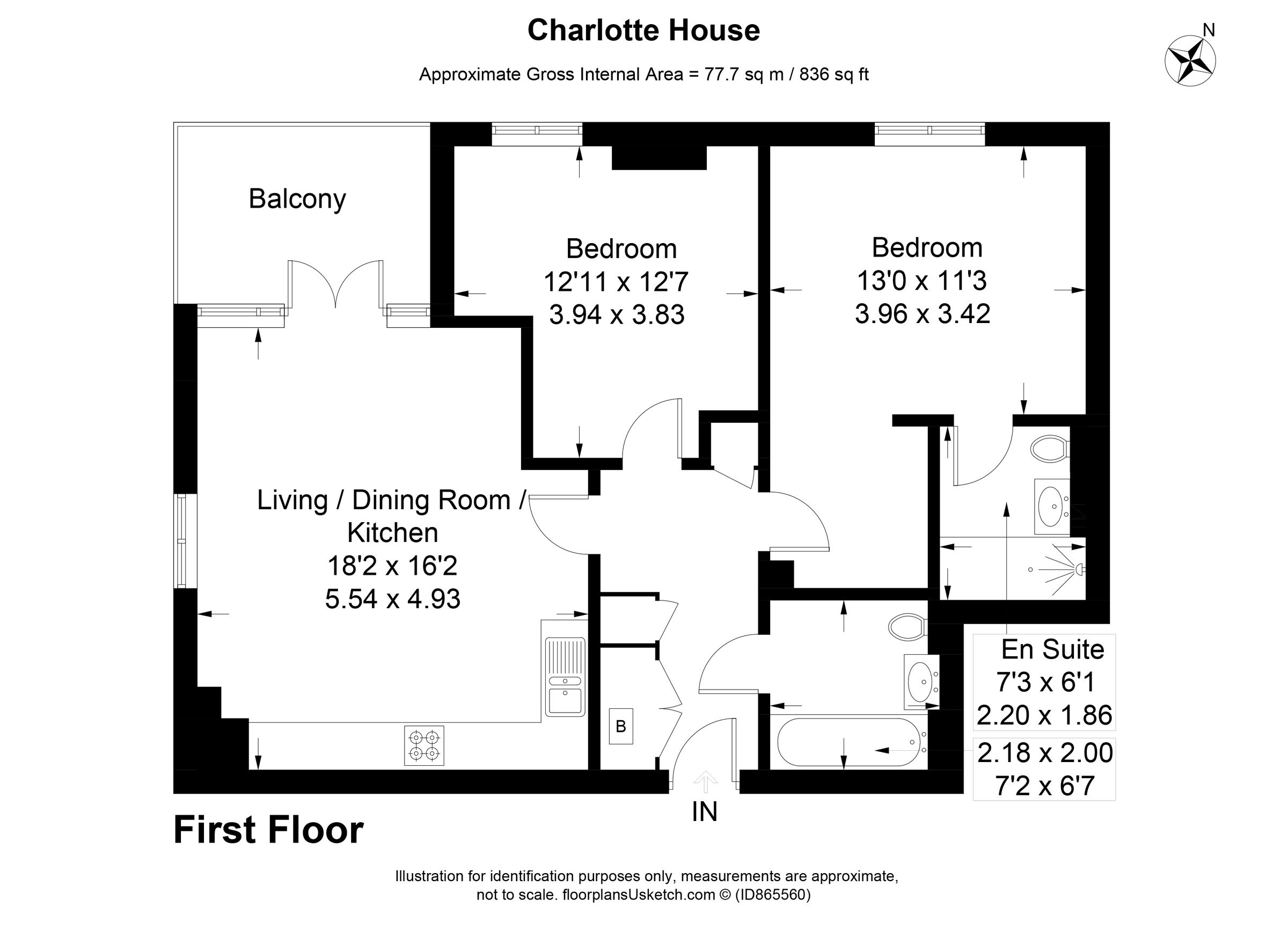 2-bed-flat-for-sale-in-charlotte-house-303-high-street-sutton-sm1