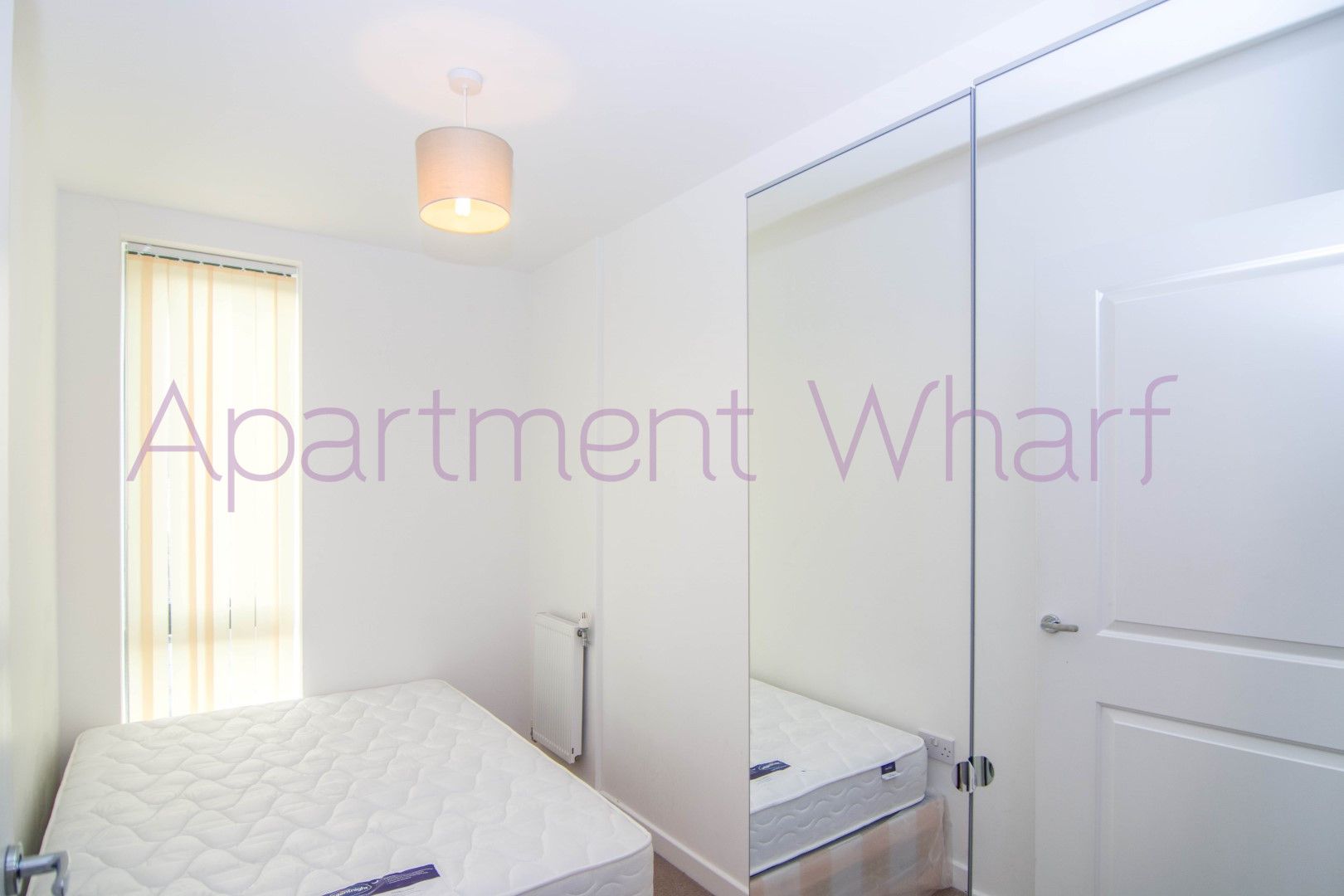 Room to rent in Bovet Court, Harford Street, Stepney Green E1 Zoopla