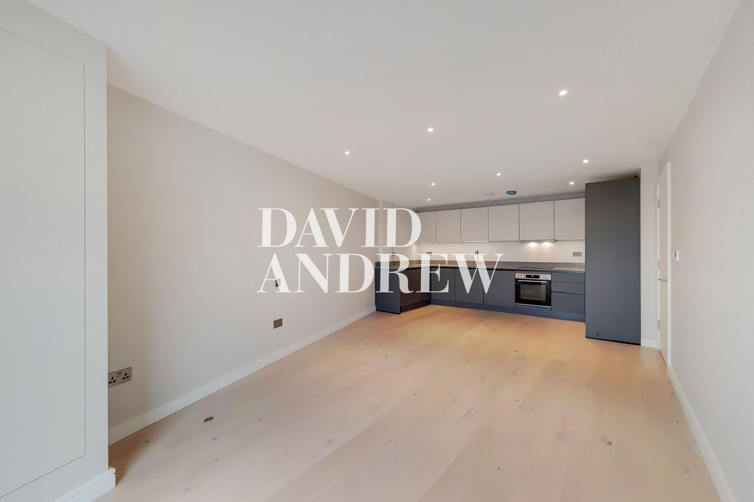 2 bed flat to rent in Tottenham Lane, London N8 Zoopla