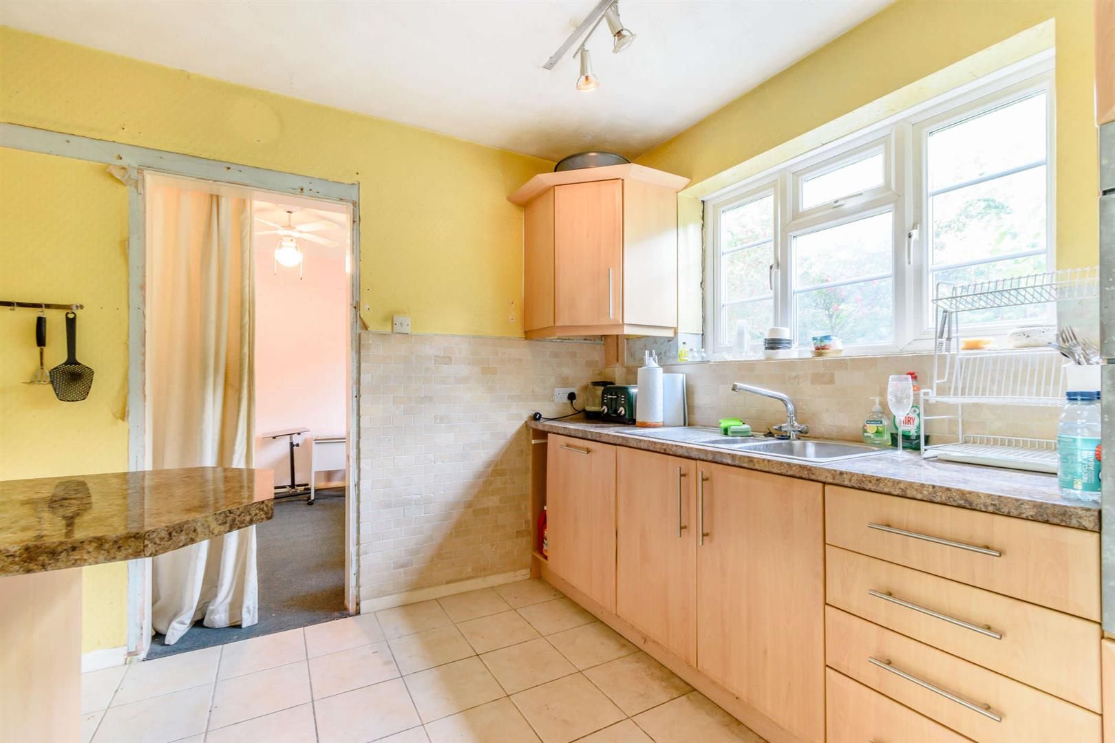 3 bed semidetached house for sale in Temple Hill, Dartford DA1 Zoopla