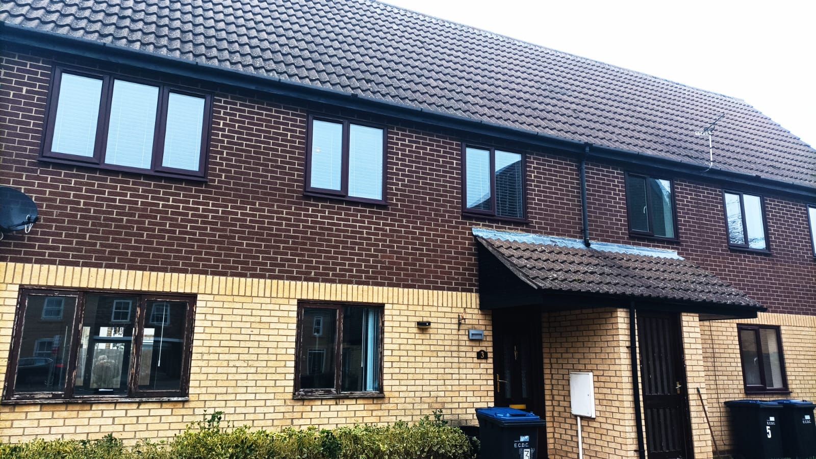 2 bed flat for sale in Manor Place, Littleport, Ely CB6 Zoopla