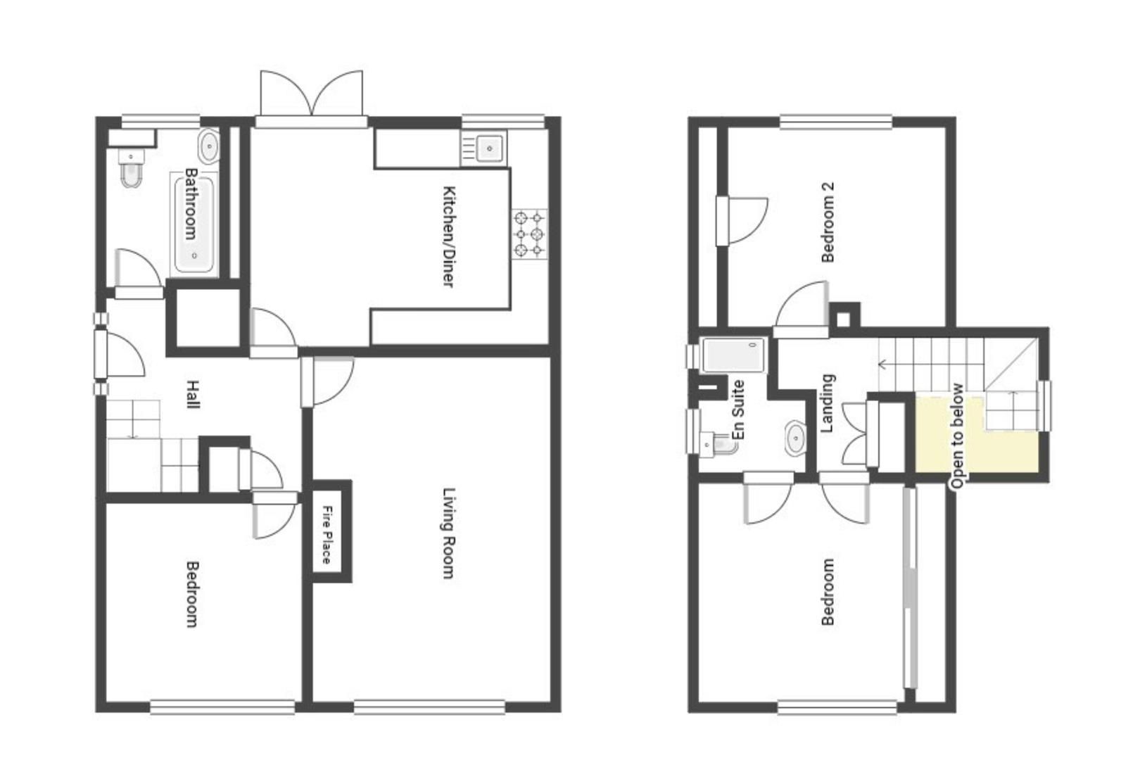 3 bed detached house for sale in Whitburn Road, Toton, Beeston, Nottingham NG9 Zoopla