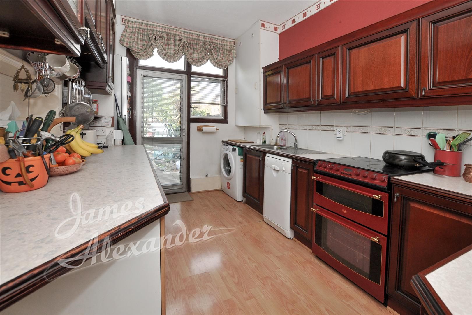 3 bed terraced house for sale in Strathyre Avenue, London SW16 Zoopla