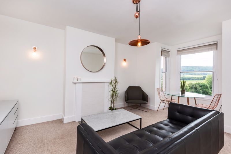 2 bed flat for sale in London Road West, Bath BA1 Zoopla