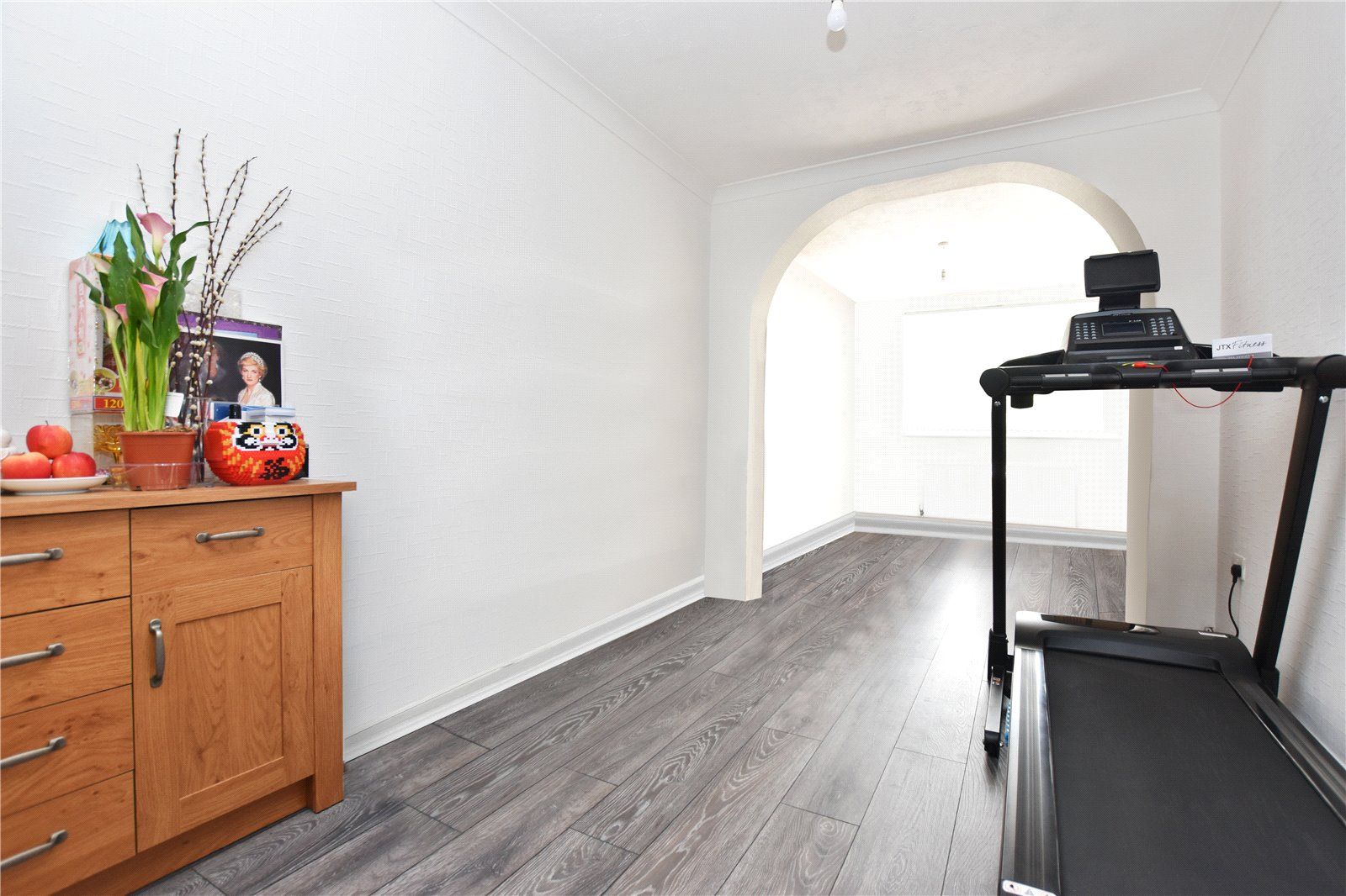 3 bed detached house for sale in Bedonwell Road, Bexleyheath DA7 Zoopla