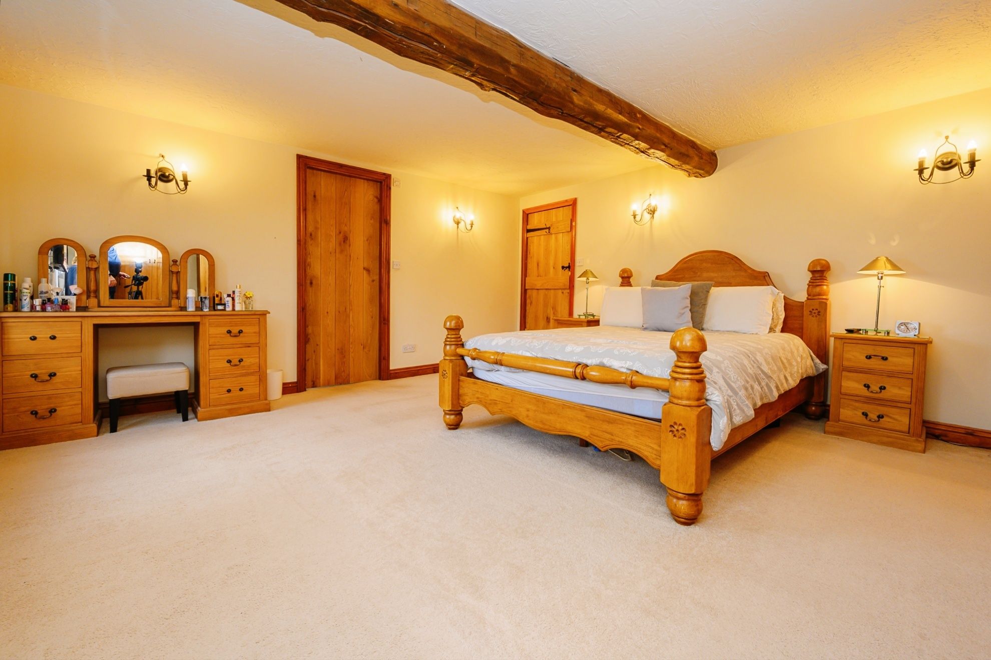 7 bed detached house for sale in Bulls Lane, Sutton Coldfield B76 Zoopla