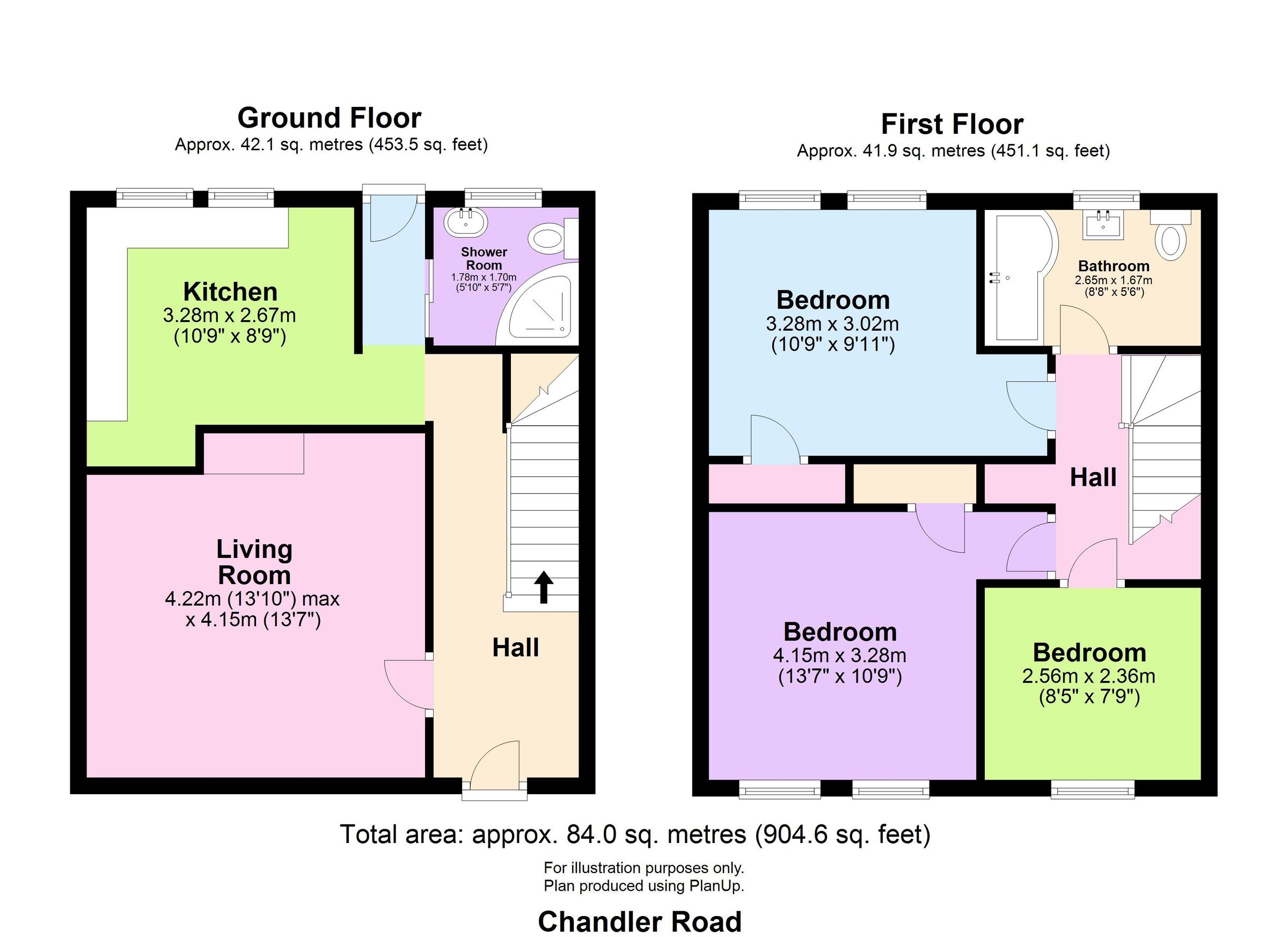 3-bed-terraced-house-for-sale-in-chandler-road-loughton-ig10-zoopla