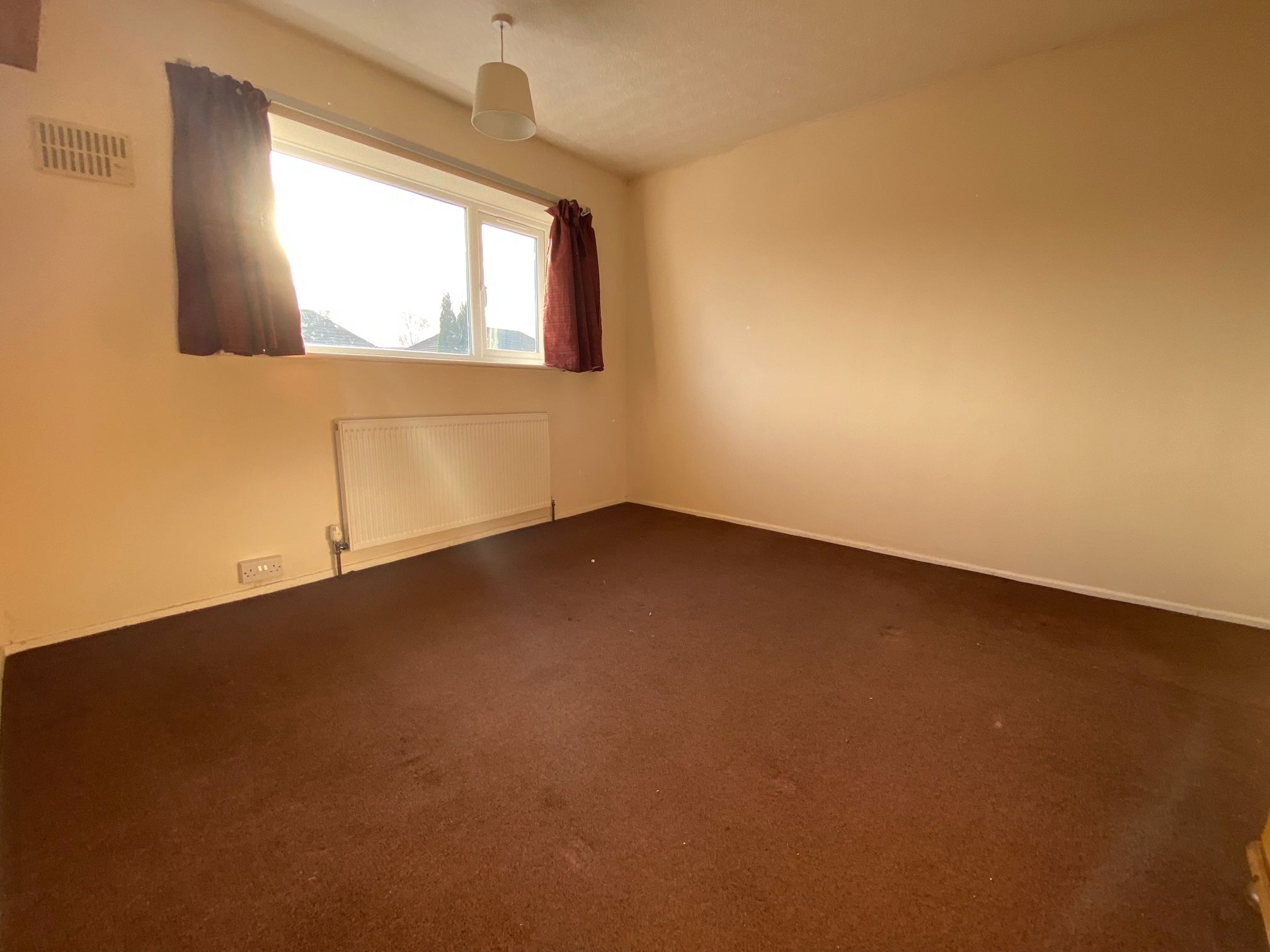 1 bed property to rent in Drake Avenue, Worcester WR2 Zoopla