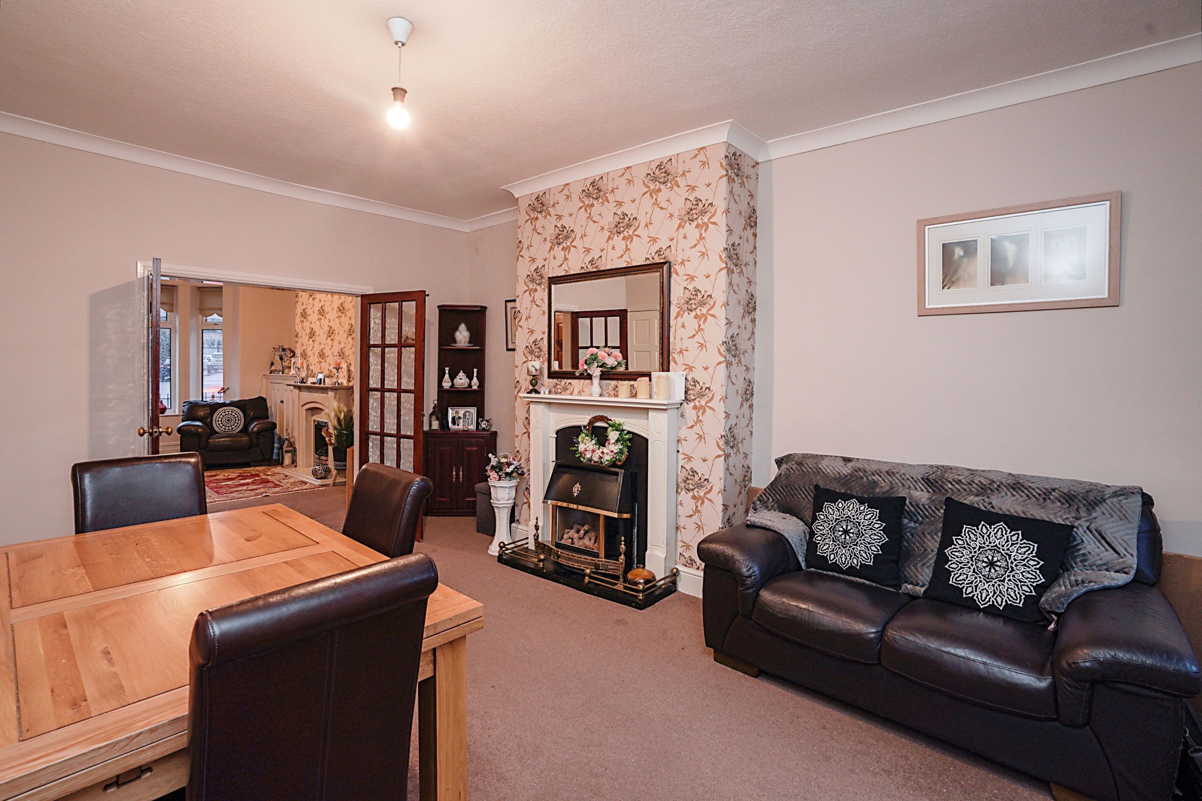 2 bed terraced house for sale in Marsh House Lane, Warrington WA1 Zoopla