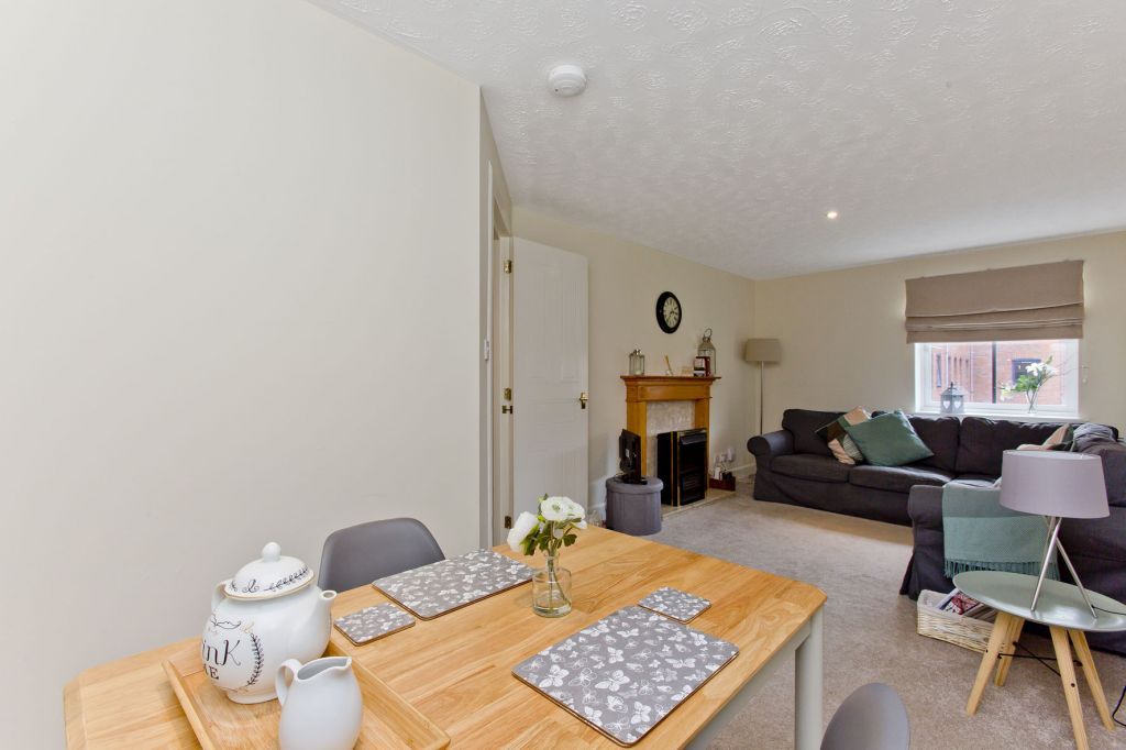 163/14 Slateford Road, Slateford, Edinburgh EH14  