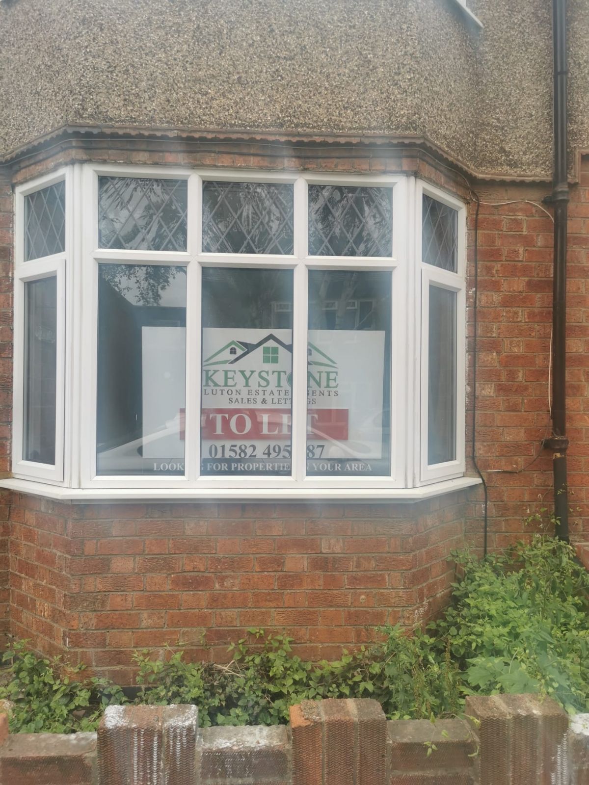 Cartwright Road, Northampton NN2  