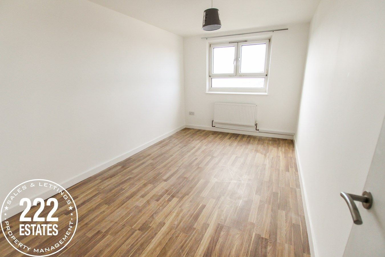 2 bed flat to rent in O'leary Street, Warrington WA2 Zoopla