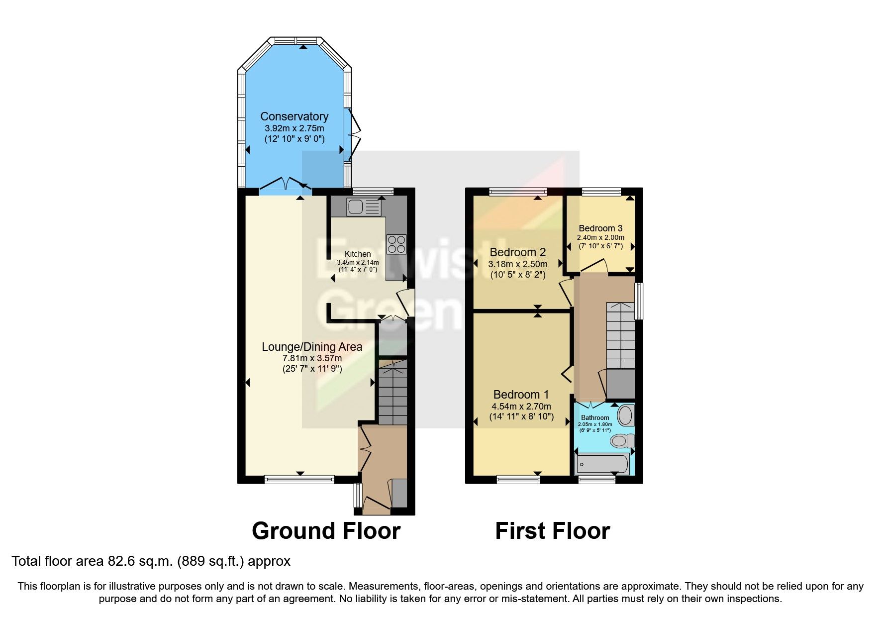 3 bed semidetached house for sale in Somerton Road, Bolton, Greater