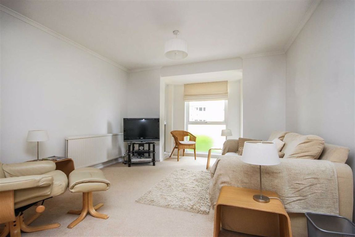 1 bed flat to rent in Twickenham Road, Teddington TW11 Zoopla