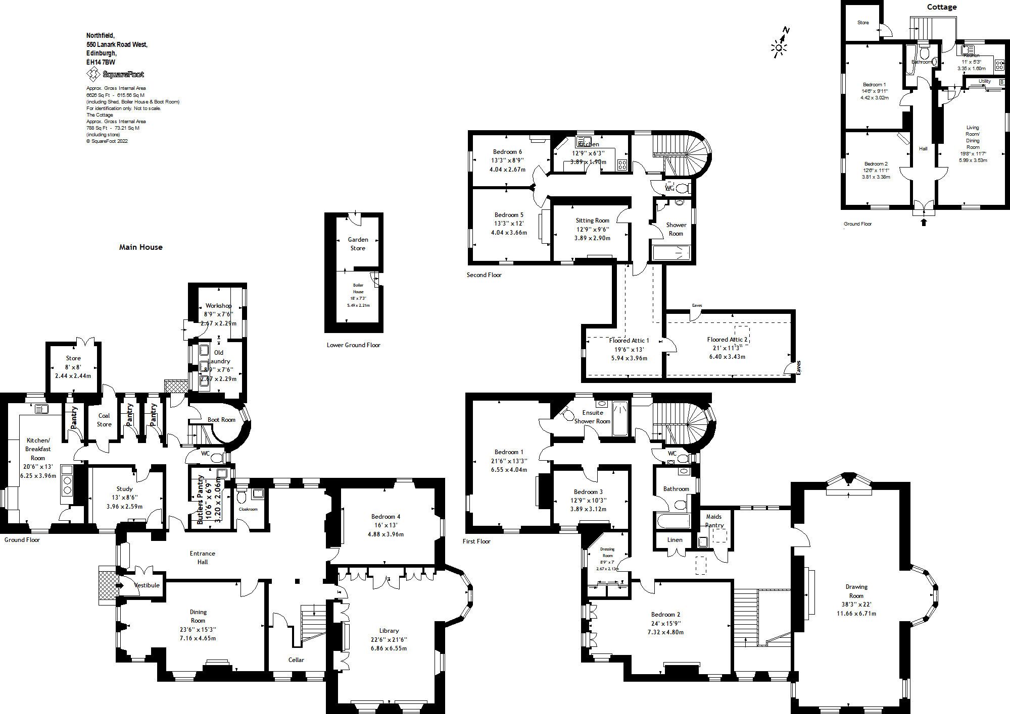 8-bed-detached-house-for-sale-in-lanark-road-west-balerno-midlothian-eh14-zoopla