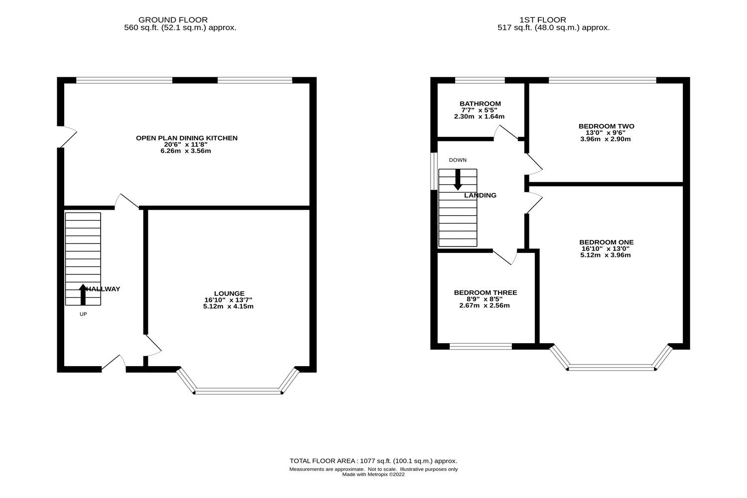 3 bed semidetached house for sale in High Bent Avenue, Cheadle Hulme