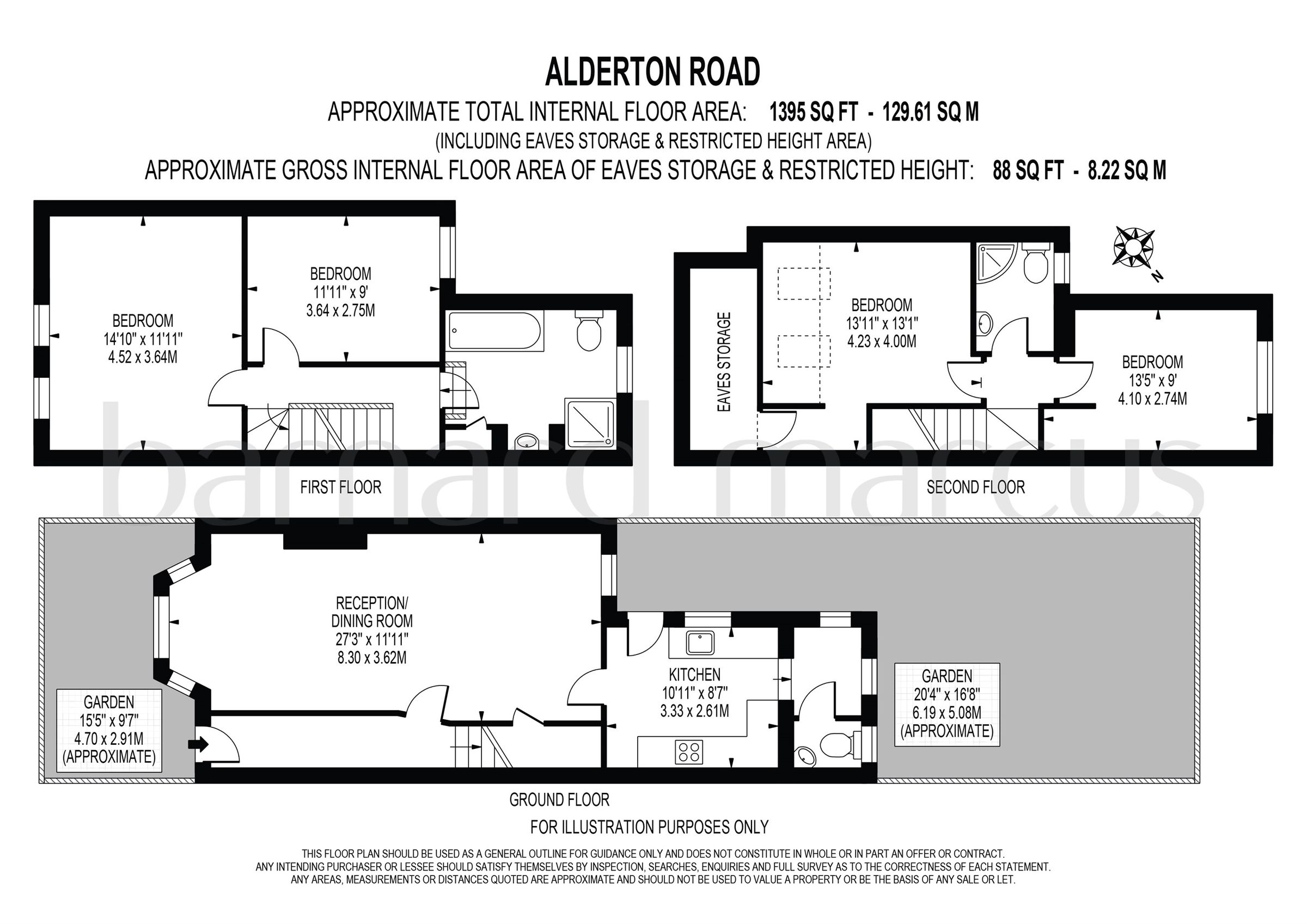 4-bed-terraced-house-for-sale-in-alderton-road-addiscombe-croydon-cr0