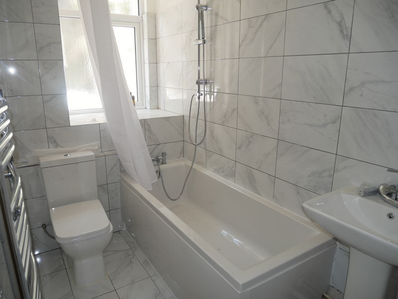 3 bed property for sale in High Street, Llantrisant, Pontyclun CF72