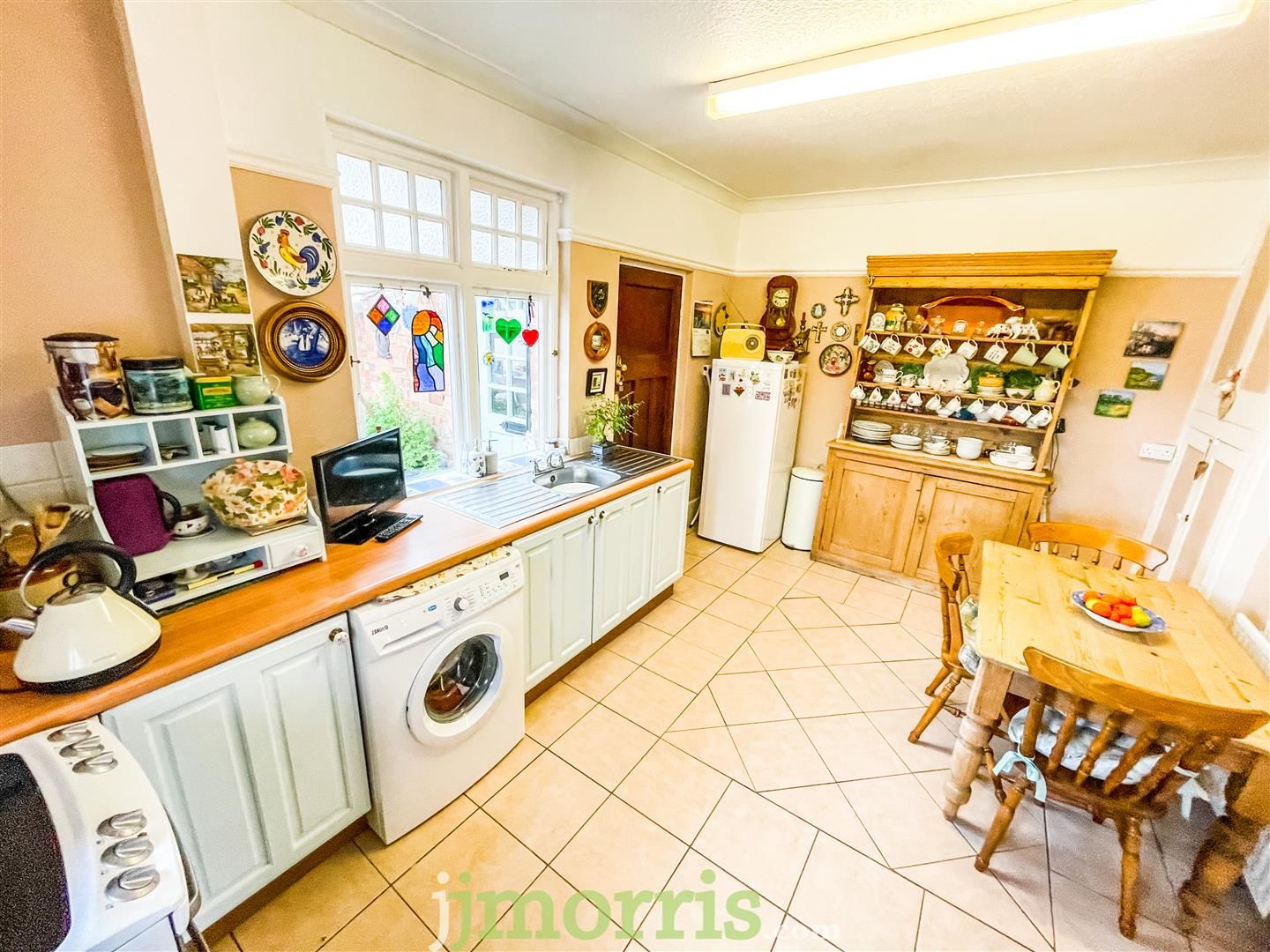 3 bed semidetached house for sale in Aberystwyth Road, Cardigan SA43