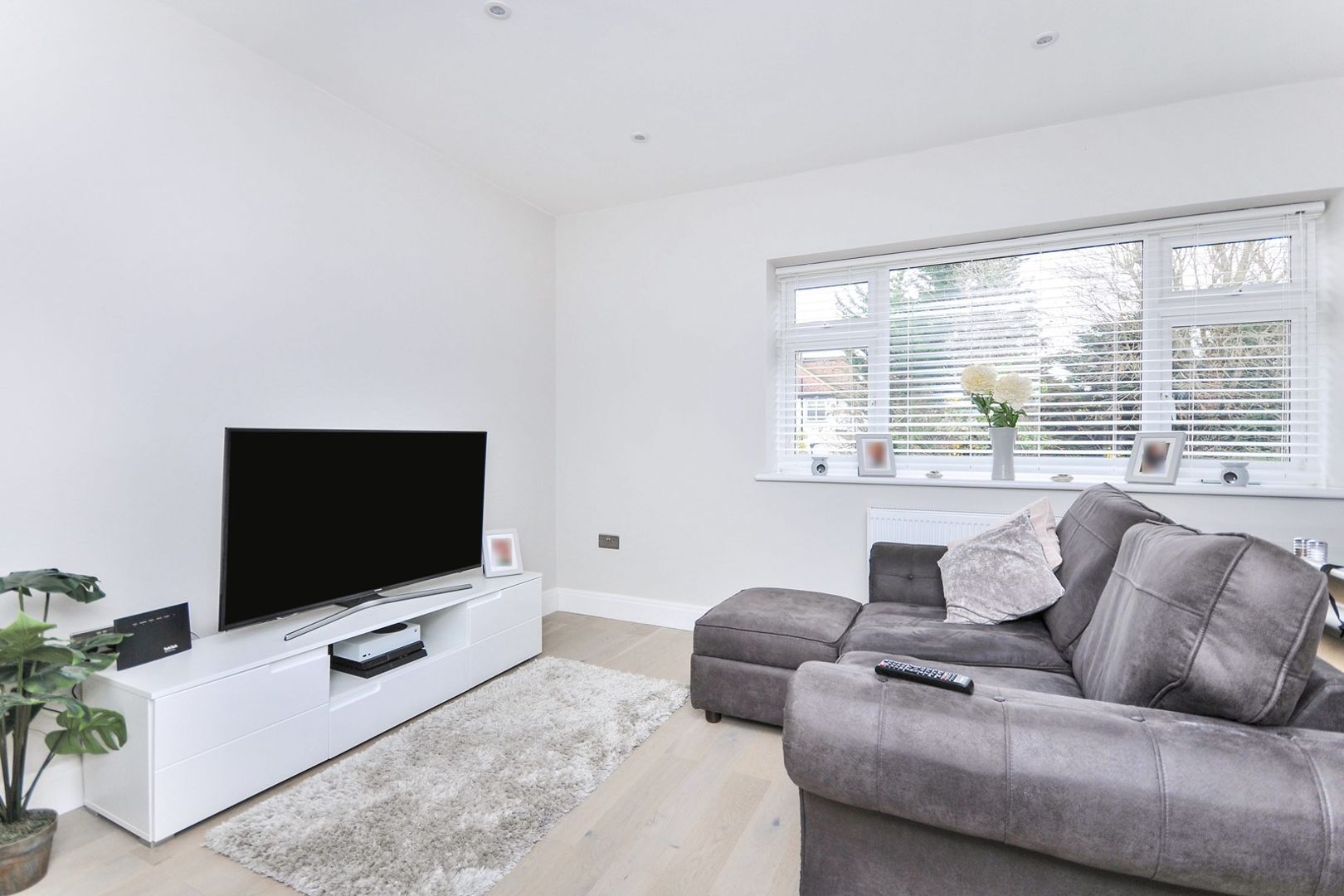 2 Marion Crescent Orpington BR5  