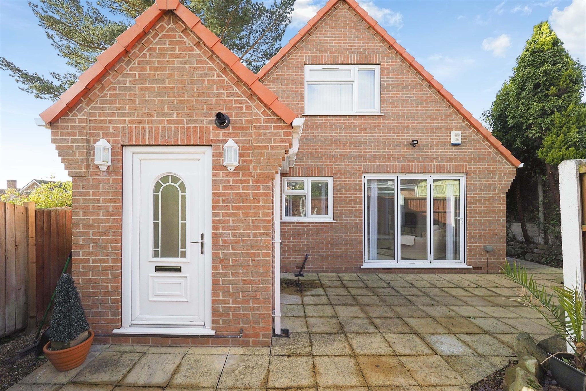 5 bed detached house for sale in Whitaker Road, Derby DE23 Zoopla