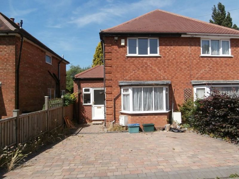 Room to rent in Reservoir Road, Selly Oak, Birmingham B29 Zoopla