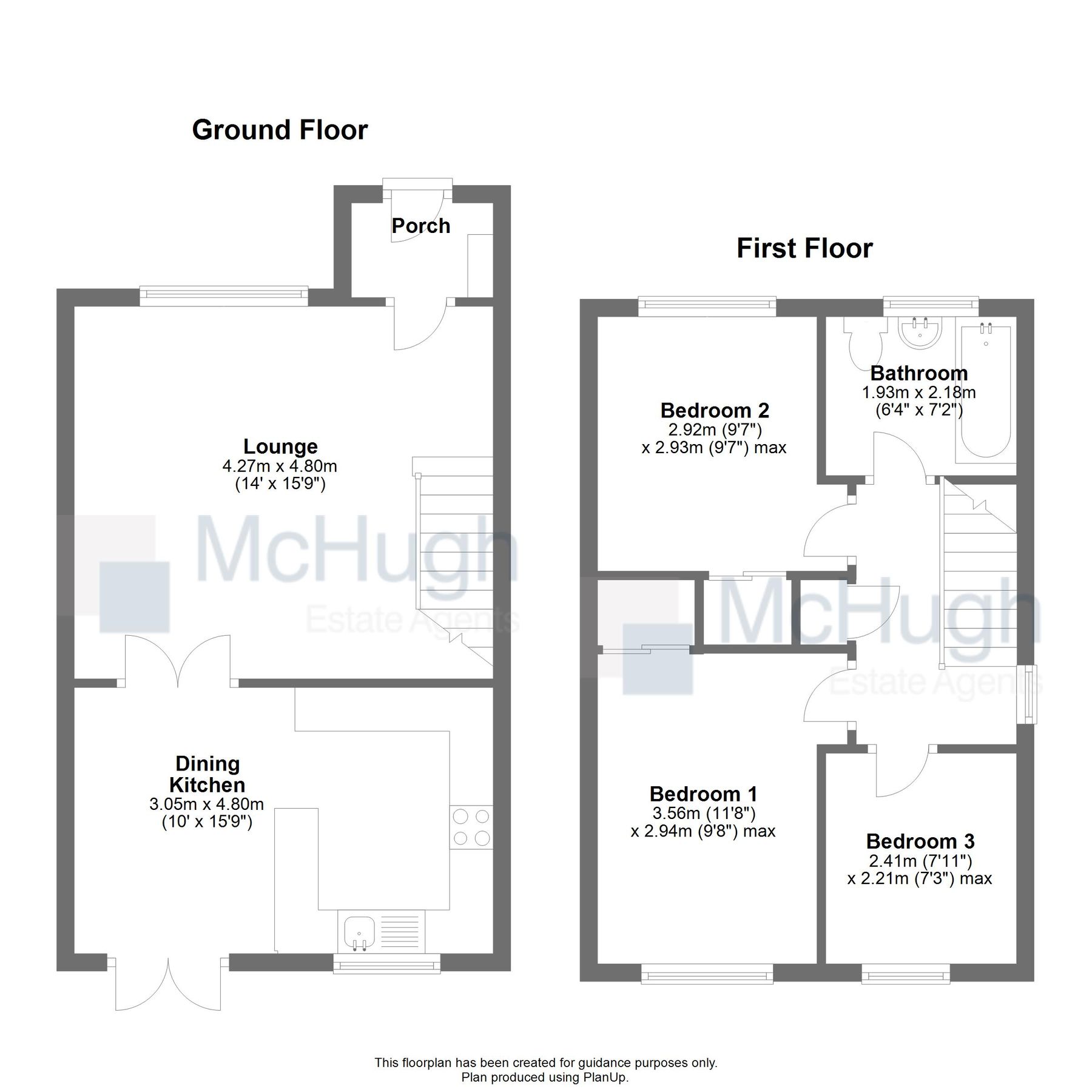 3 bed semidetached house for sale in Barra Crescent, Old Kilpatrick