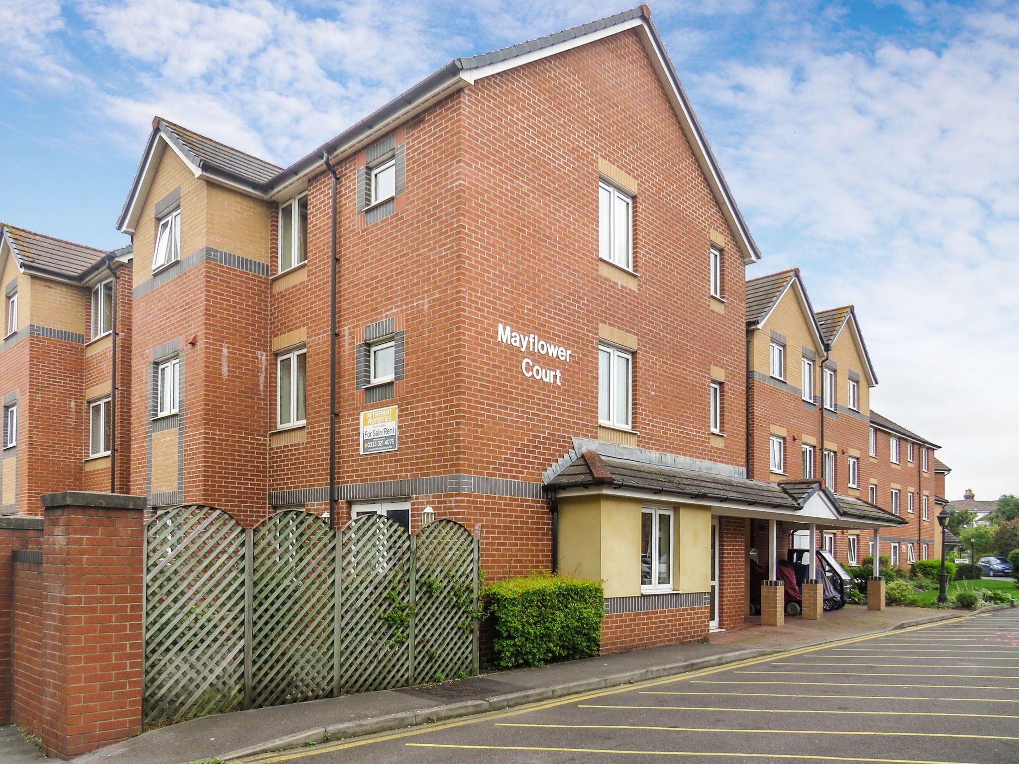 1 bed flat for sale in Oakley Road, Southampton SO16 Zoopla