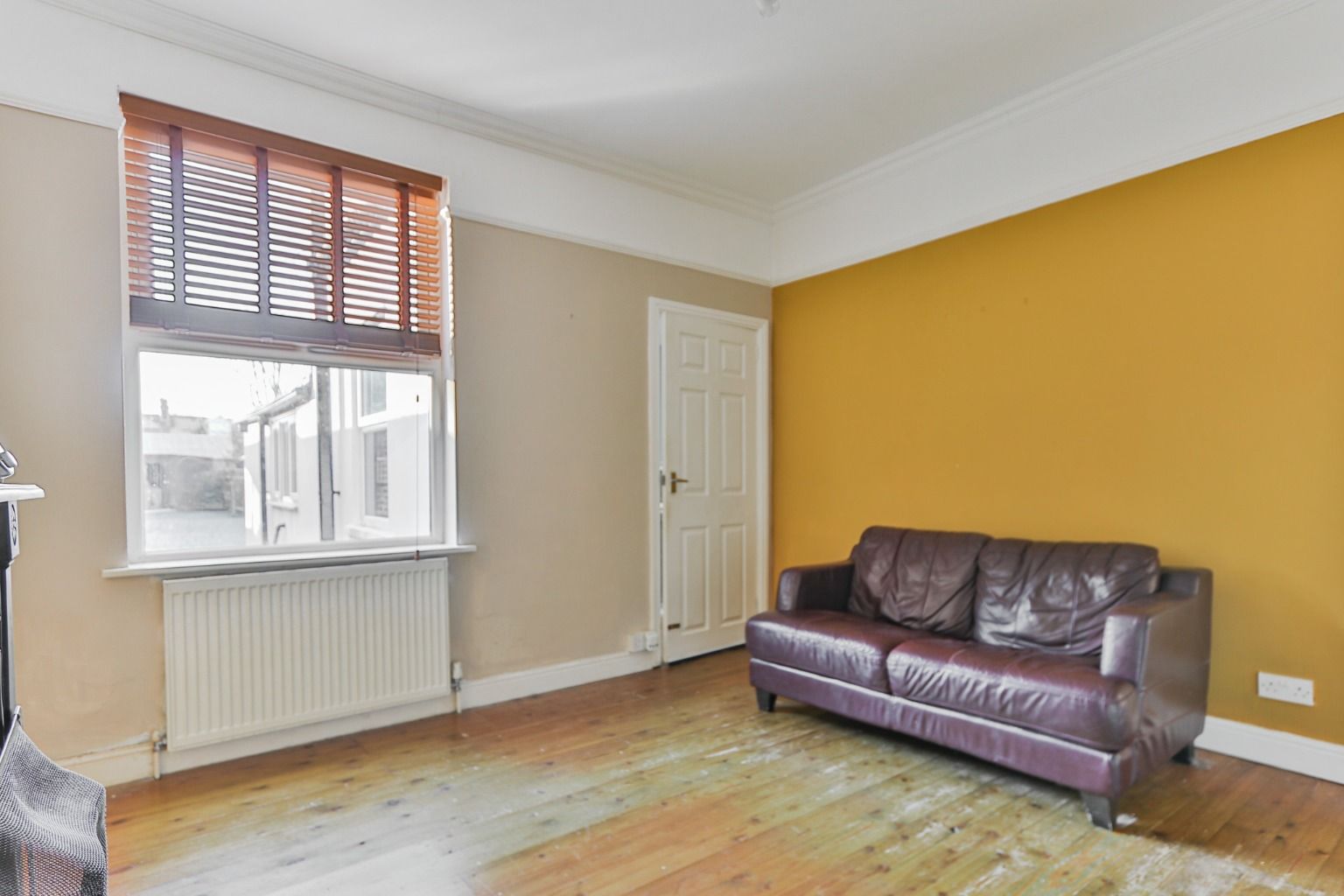 3 bed semidetached house for sale in Finkle Street, Cottingham, East Riding Of Yorkshire HU16