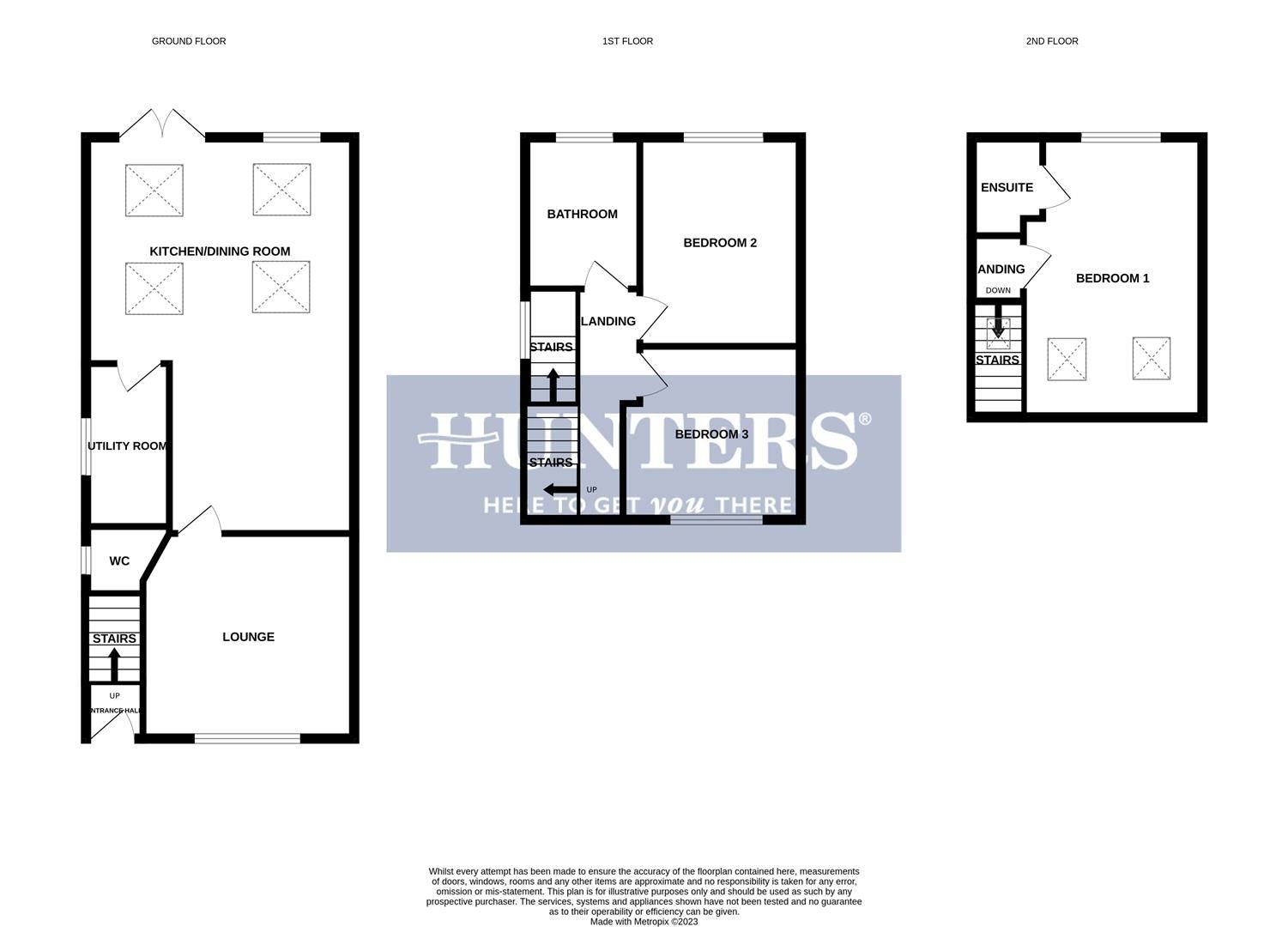 3 bed semidetached house for sale in Norwood Road, Brierley Hill DY5