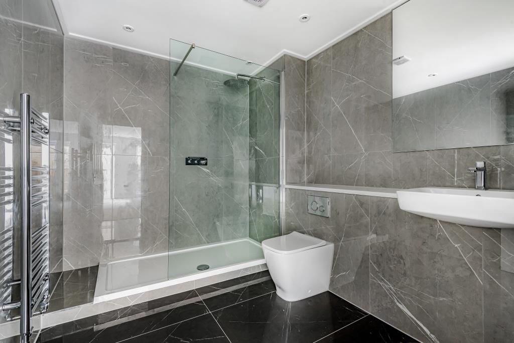 Finchley, London N11  