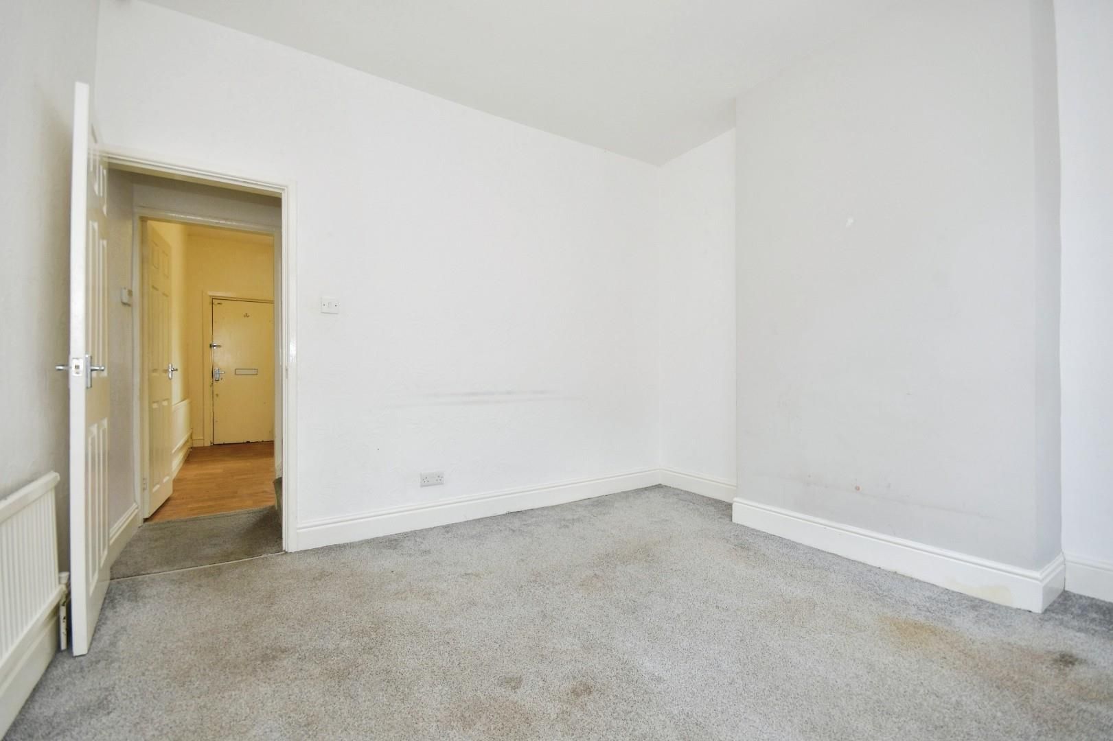 3 bed terraced house for sale in Staveley Road, Sheffield S8 Zoopla