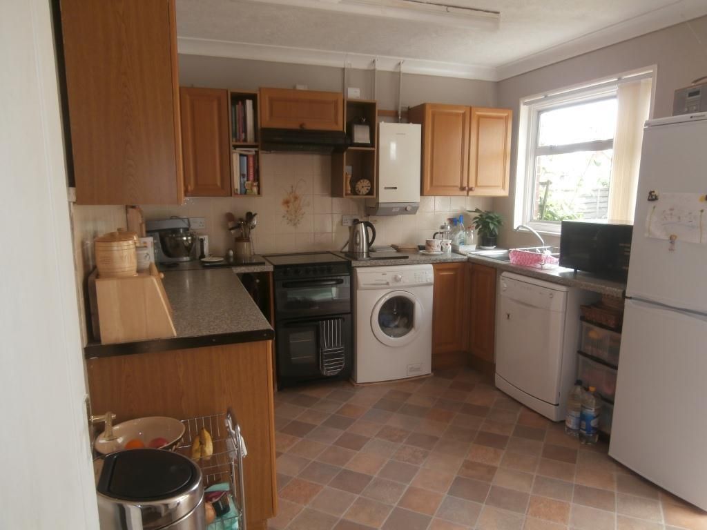 2 bed detached bungalow to rent in Marden, Hereford HR1 Zoopla