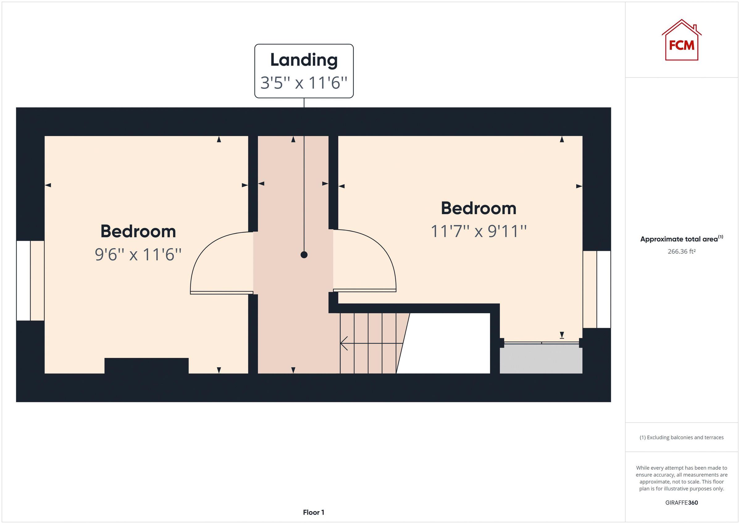 2 bed terraced house for sale in Frizington Road, Frizington CA26 Zoopla