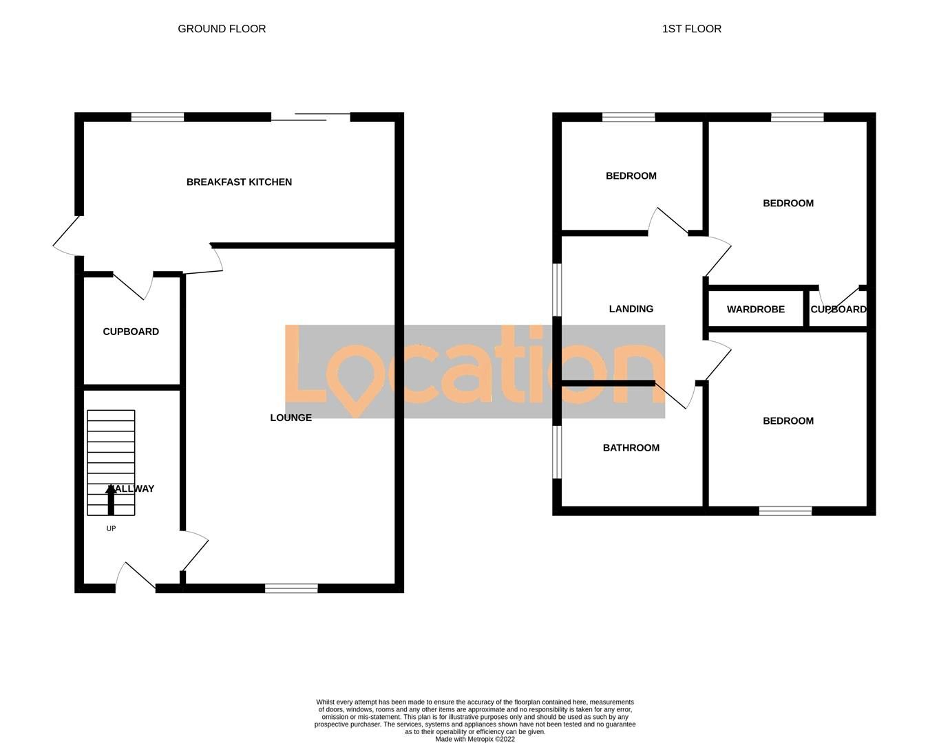 3 bed semidetached house for sale in Lime Avenue, SuttonInAshfield