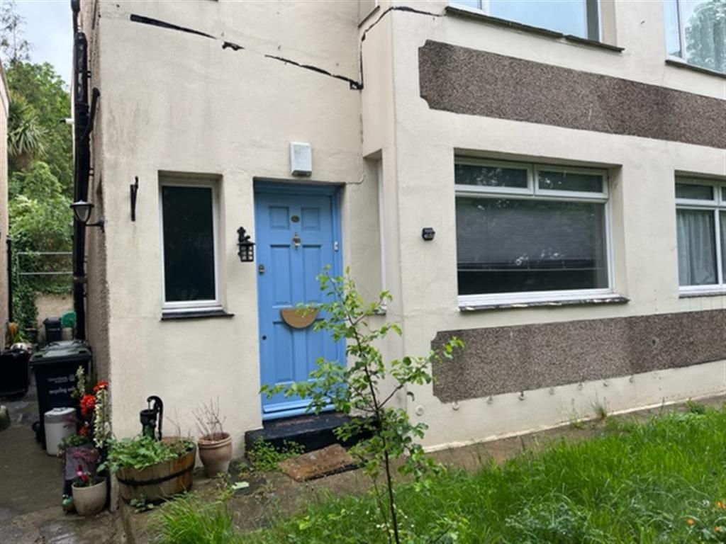 1 bed for sale in Windmill Street, Gravesend, Kent DA12 Zoopla