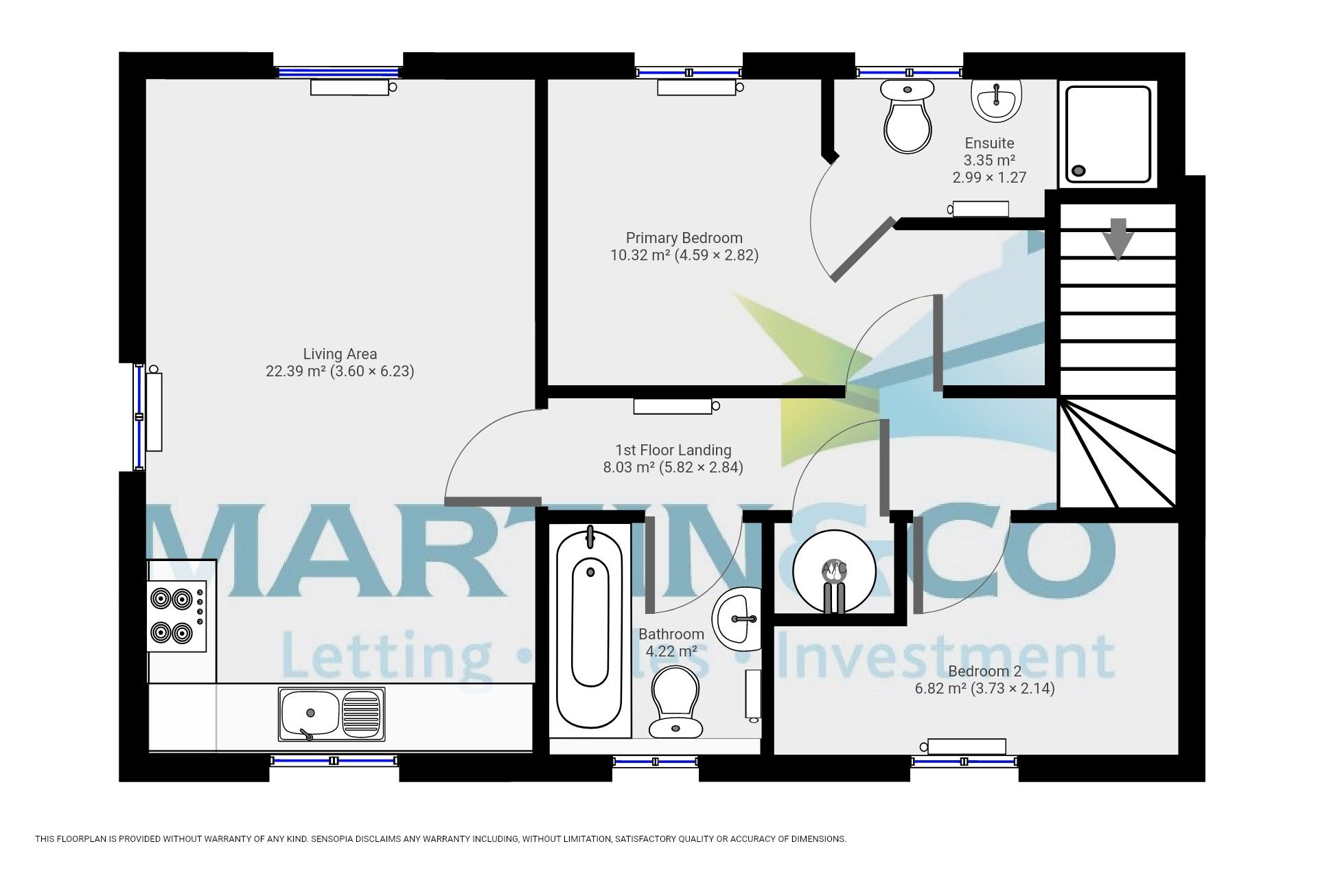 2 bed to rent in Darkhouse Lane, Rowhedge, Colchester CO5 Zoopla