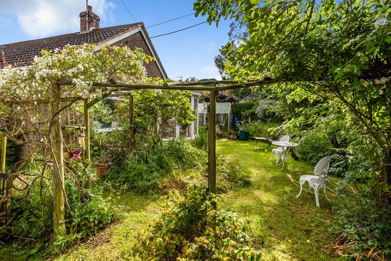 3 bed detached bungalow for sale in Ansty, Nr Dorchester DT2 Zoopla