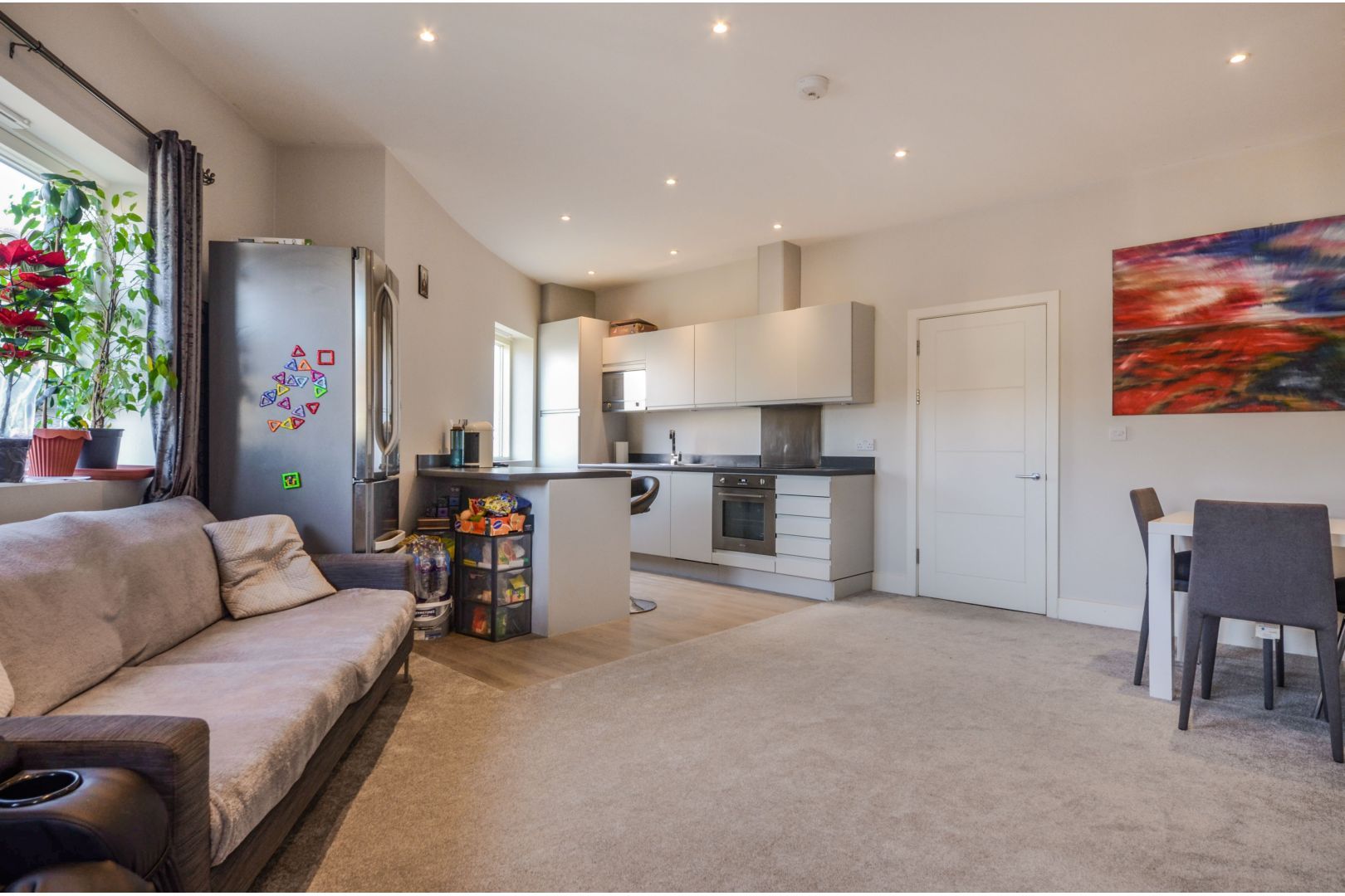 275 St. Albans Road, Watford WD24  